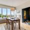 Fuths Penthouse 55