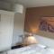 Vakantiewoning onZENhof