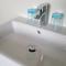 Vakantiewoning onZENhof
