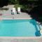 Queen Manor Boutique Guest House