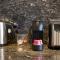 Explore Palermo Stunning Chic "Oasis" powered by Argenhost -1D-
