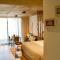 Explore Palermo Stunning Chic "Oasis" powered by Argenhost -1D-