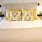 Explore Palermo Stunning Chic "Oasis" powered by Argenhost -1D-