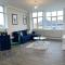 Flitwick Luxury Apartments - Flitwick