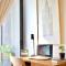 Explore Palermo Stunning Chic "Oasis" powered by Argenhost -1D-