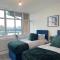 Flitwick Luxury Apartments - Flitwick