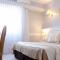 Hotel Valles
