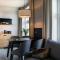 H11 Aparthotel