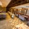Hotel Kottayam Grand