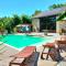 Villa de 7 chambres avec piscine privee jardin amenage et wifi a Saint Jean de Marsacq - Saint-Jean-de-Marsacq