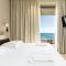 Kales Sea View Suites in Ierapetra