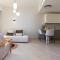 Kales Sea View Suites in Ierapetra