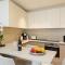 Kales Sea View Suites in Ierapetra