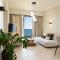Kales Sea View Suites in Ierapetra