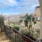 Residence Le Vie Del Mosto