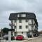 Touchdown Apartment near Bucharest Airport - 奥托佩尼