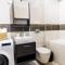Touchdown Apartment near Bucharest Airport - 奥托佩尼