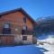 Chalet VARS 8 à 10 personnes, proche des pistes - 瓦尔