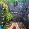 Glamping Tomaselli