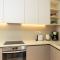 Kales Sea View Suites in Ierapetra