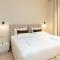 KALES SEA VIEW SUITES