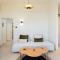 Kales Sea View Suites in Ierapetra