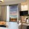 Kales Sea View Suites in Ierapetra