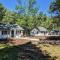 Red Tree Resort LLC - Phillips