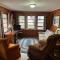 Red Tree Resort LLC