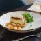 Holiday Inn Resort Lumina on Wrightsville Beach by IHG