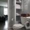 Private Duplex Near BWI Easy Access to I95