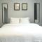Private Duplex Near BWI Easy Access to I95 - Linthicum