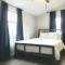 Private Duplex Near BWI Easy Access to I95 - Linthicum