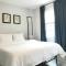 Private Duplex Near BWI Easy Access to I95 - Linthicum
