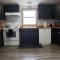 Private Duplex Near BWI Easy Access to I95 - Linthicum