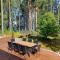 Aalto Koli