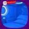 NAP CORNER - Napfor Sale - PRIV HOTELS
