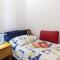 Apartment Komarna Cr