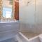 Apartment Komarna Cr