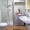 B&B Perla Cavese