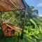 Glamping Tomaselli