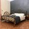 Anna Rooms