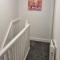 3 Eyre Square Lane - Голуэй