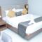 Hotel Kottayam Grand