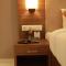 Hotel Kottayam Grand