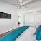 On Canal Luxe Cape Coral Oasis with Pool and Lanai! - 珊瑚角