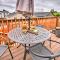 Springfield Apt with Deck and Central Location! - 斯普林菲尔德