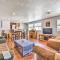 Springfield Apt with Deck and Central Location! - 斯普林菲尔德