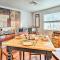 Springfield Apt with Deck and Central Location! - 斯普林菲尔德