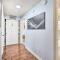 Springfield Apt with Deck and Central Location! - 斯普林菲尔德